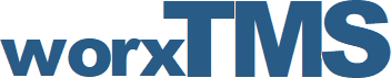 worxTMS
